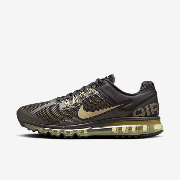 Nike air max 2017 se leather shop